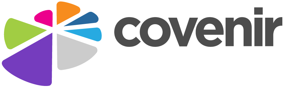 Covenir Logo