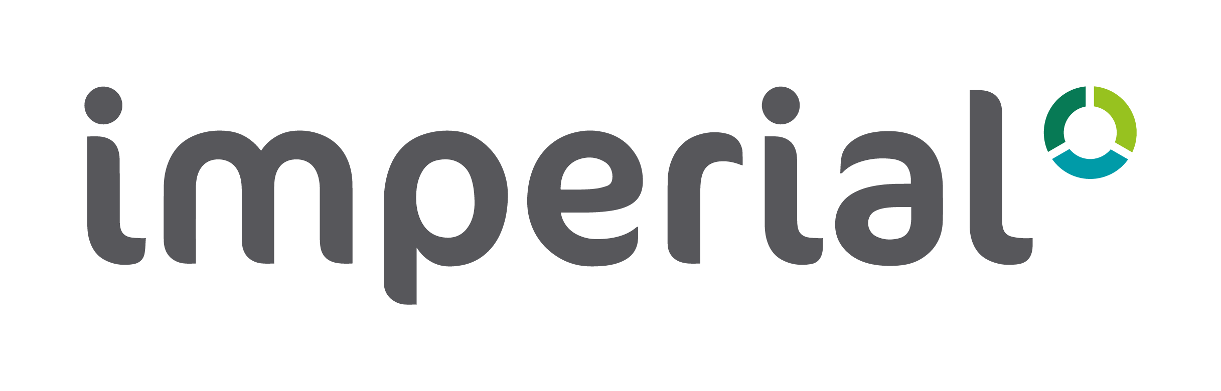 Imperial Parking Logo