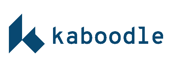 Kaboodle Logo