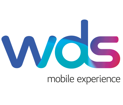 WDS Logo