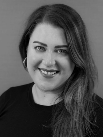 Caroline Calhoun, CEO, FIVE x 5 Solutions