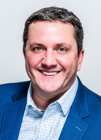 Tobias Allebrodt, MD, Yate IDEA