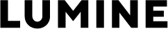 Lumine Group logo