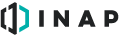 Logotipo del INAP