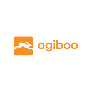 Agiboo