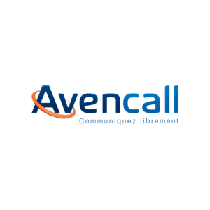 Avencall