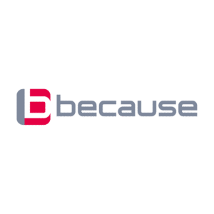 Because Software