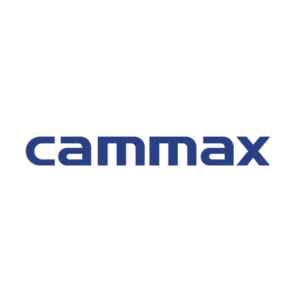 Cammax
