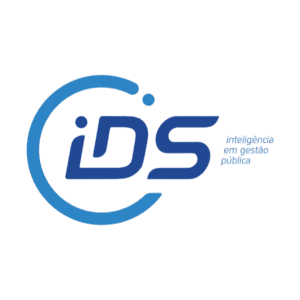 IDS