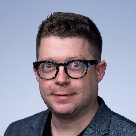 Author Avatar
