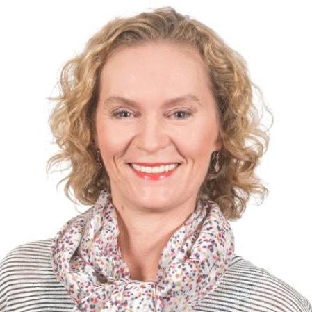 Author Avatar