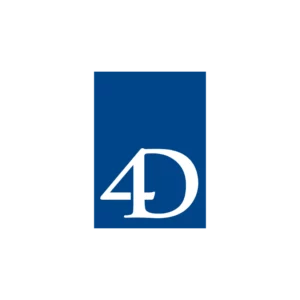 4D SAS