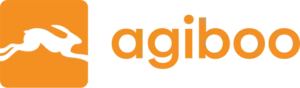 Agiboo