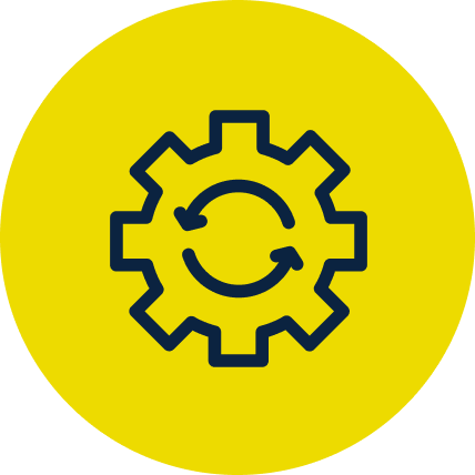 icon-industry