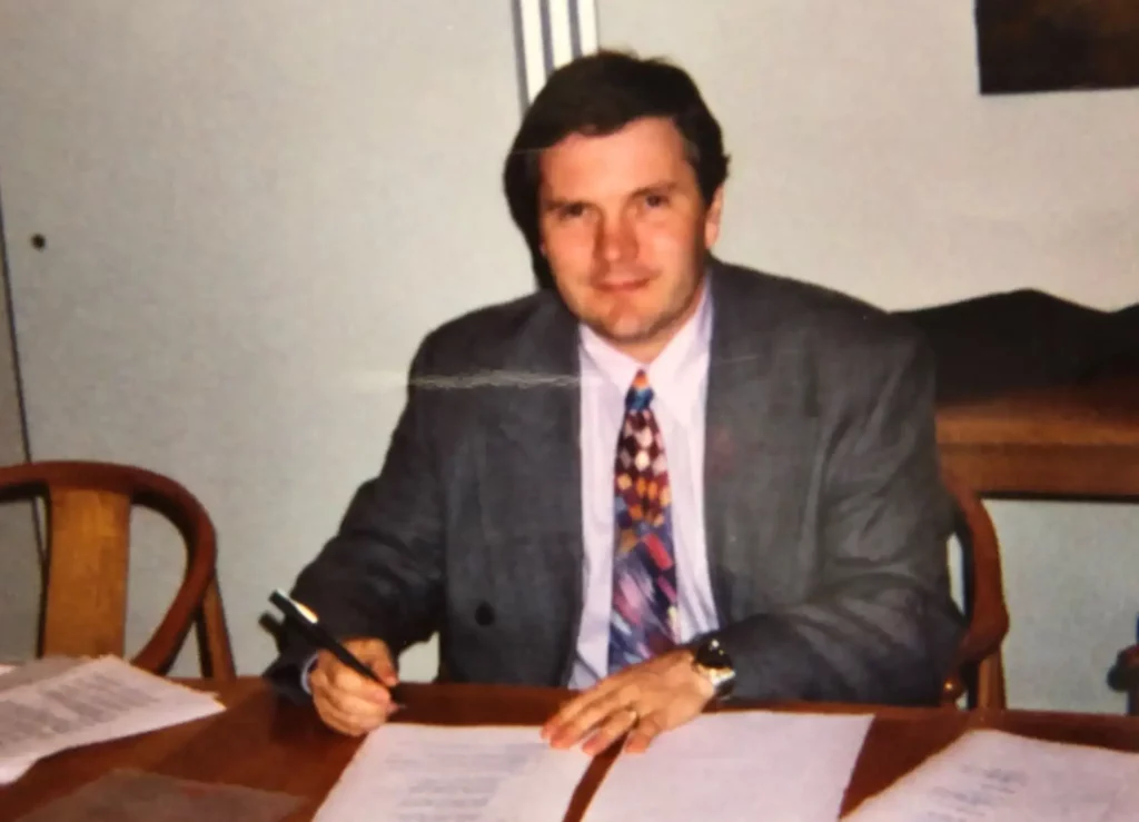 2000