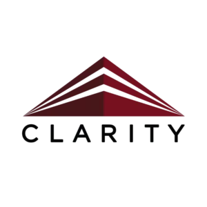 Clarity Group