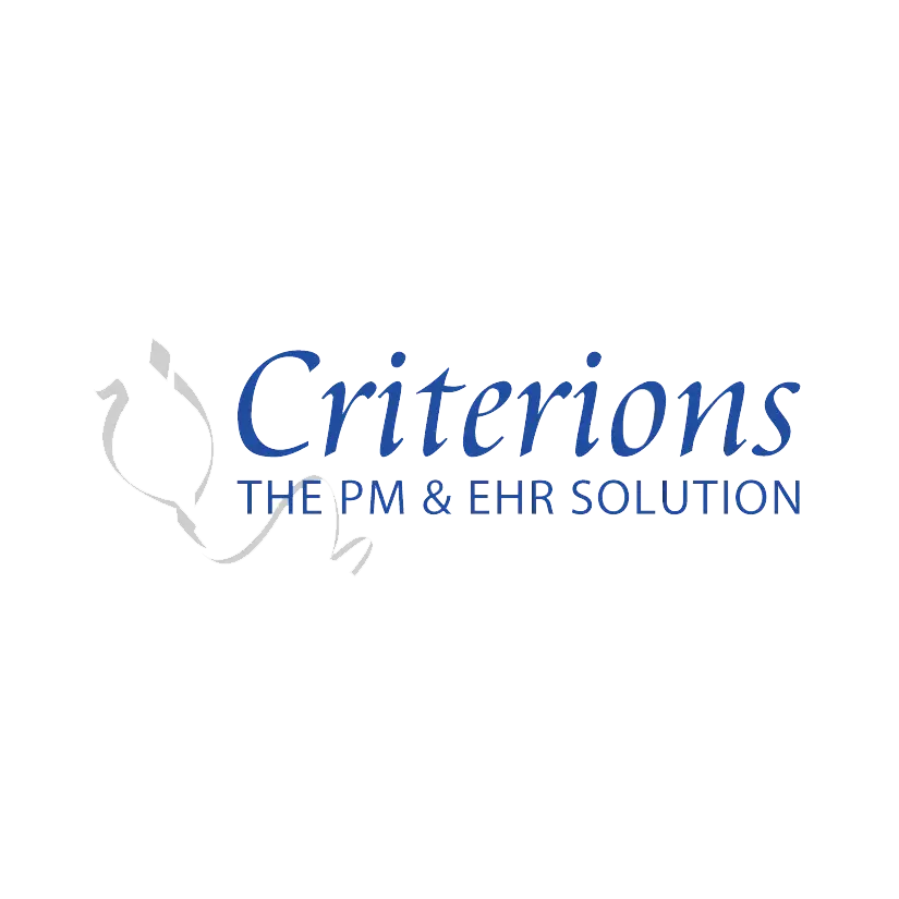 Criterions_FINAL_LOGO