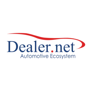 Dealernet