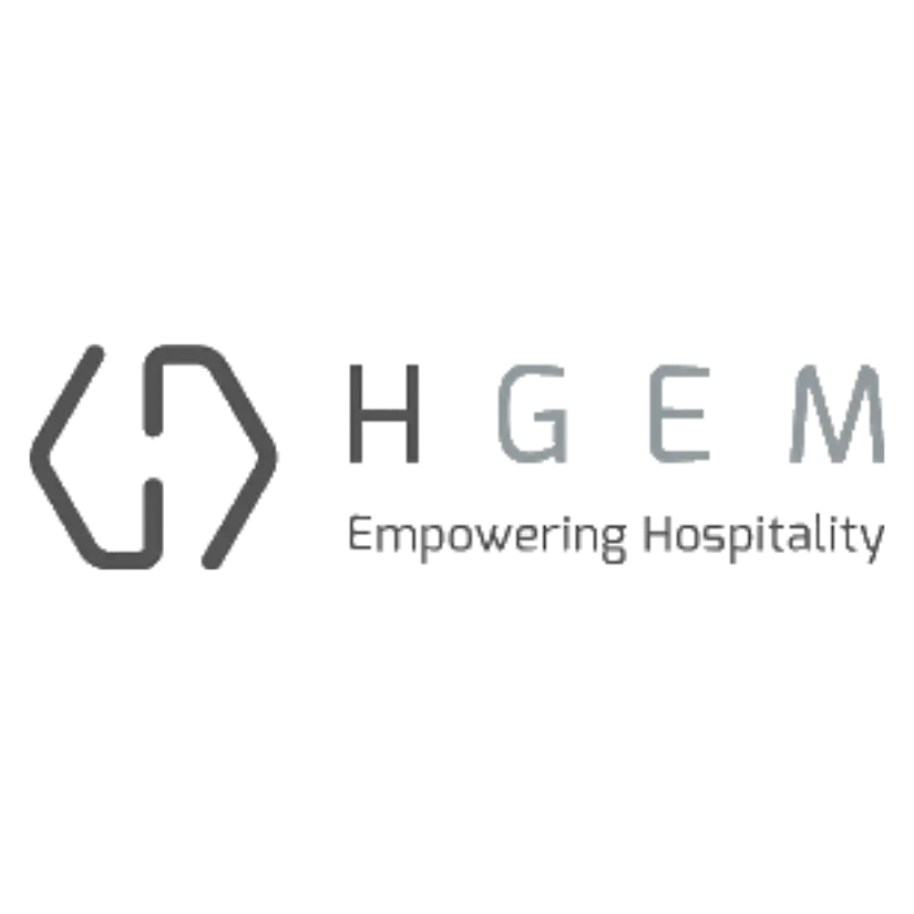HGEM-logo