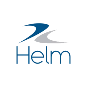 Helm