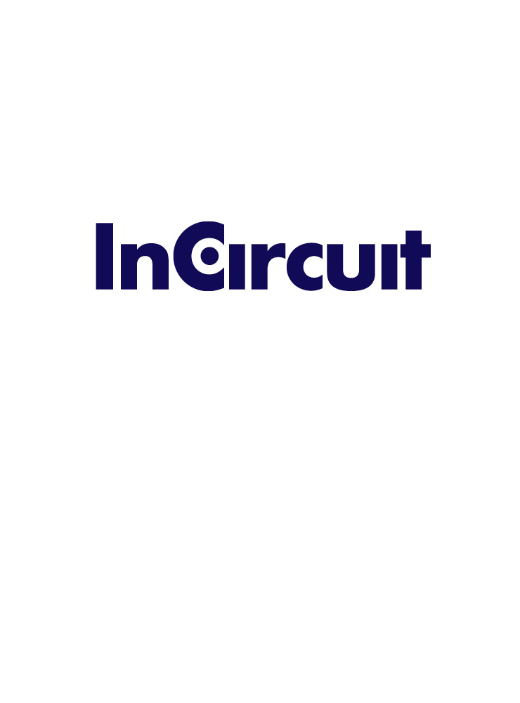 Étude de cas InCircuit – 14 ans d’acquisition
