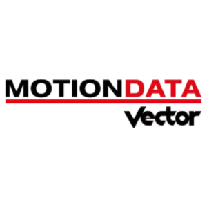 MotionData Vector