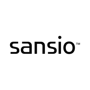 Sansio