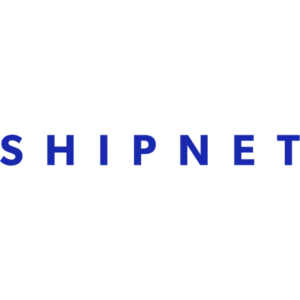 ShipNet