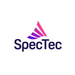 SpecTec Cruise