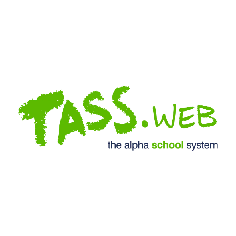 TASS_logo