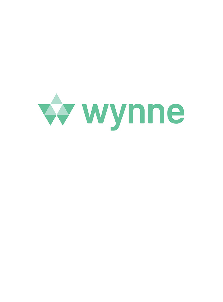 Cultiver les talents : comment l’acquisition a stimulé les carrières chez Wynne Systems