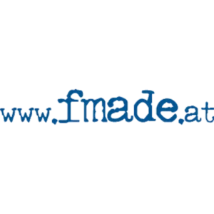 fmade