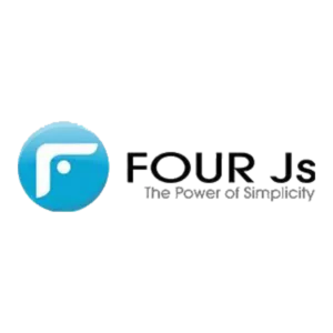 Four Js
