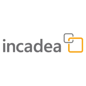 Incadea