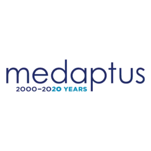medaptus
