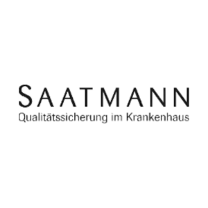Saatmann