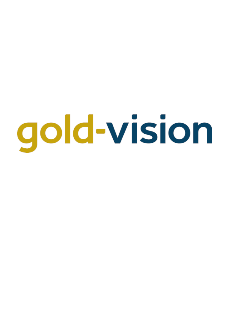 Le parcours de Gold-Vision CRM avec Volaris Group