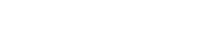Volaris Group Logo