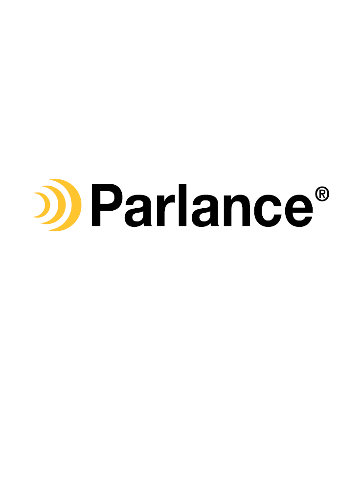 Propelling Parlance’s Success to New Heights