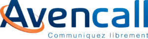 Avencall
