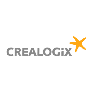 Crealogix