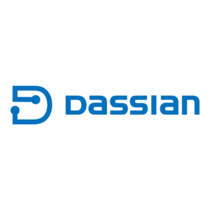 Dassian