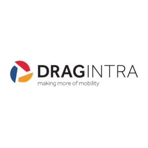 Dragintra