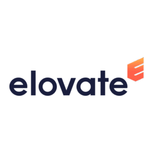 Elovate