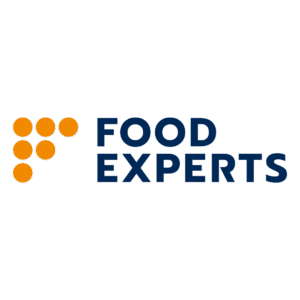 Food Experts