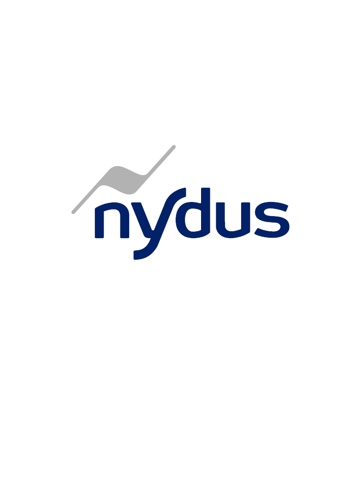 Selling for Growth, Not an Exit: Why Nydus Chose Volaris for Its Next Chapter