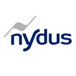 Nydus Systems Informatica