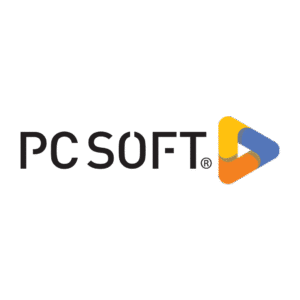 PC Soft