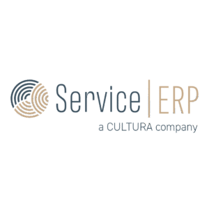 Service ERP