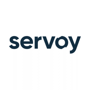 Servoy
